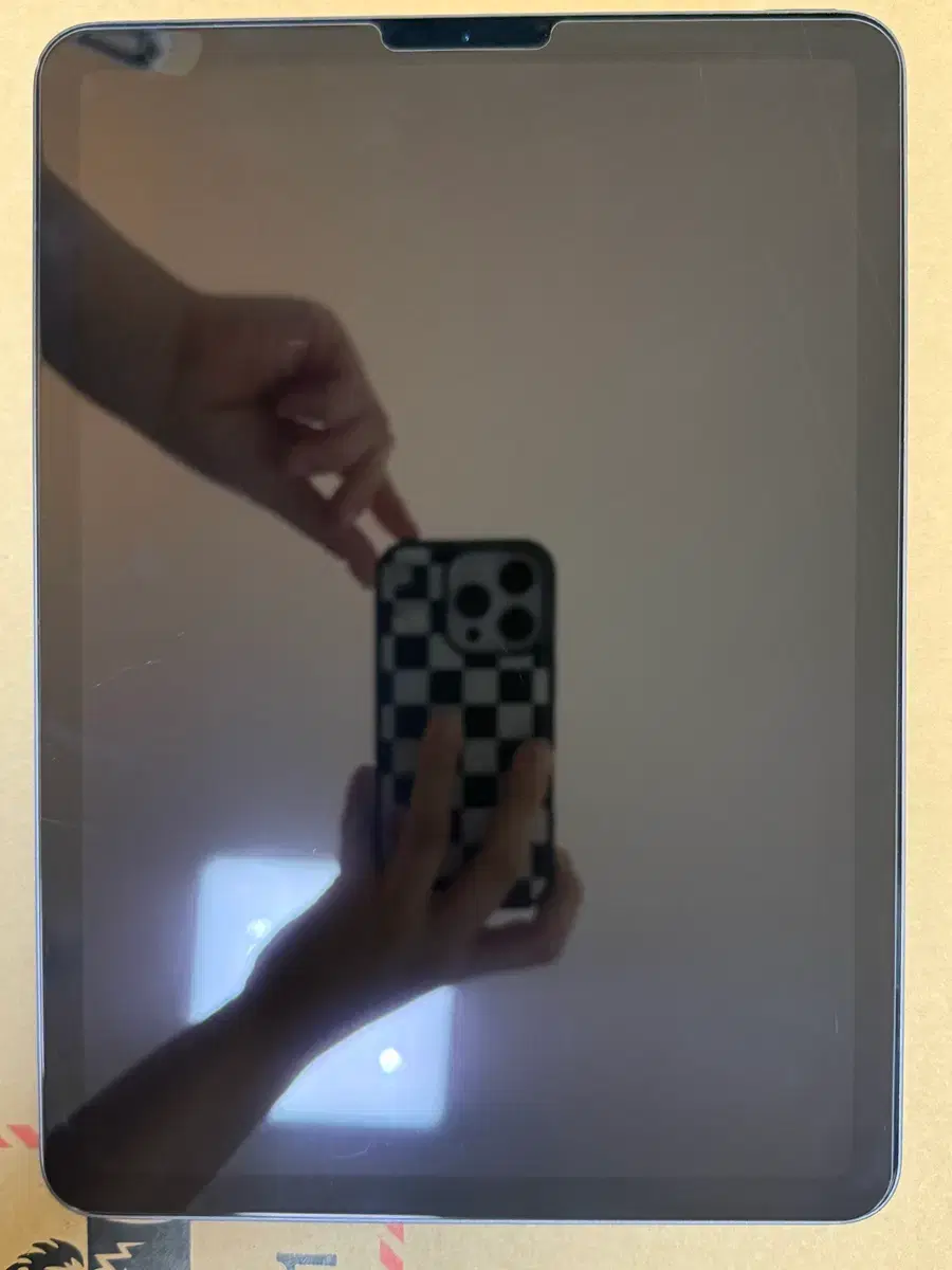 thumbnail-9